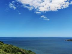-东极岛景区