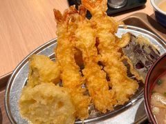 -爱蝦乃家(金虹桥店)