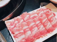 -锅首鲜品火锅(鸳鸯店)