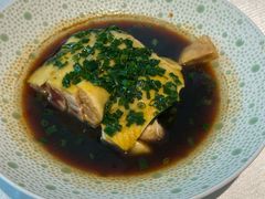 -忆家名门·上海菜(徐家汇店)