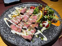-九酢·海鲜居酒屋