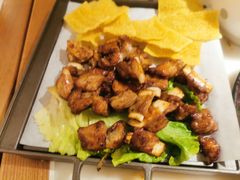 -佬肥猫(国华广场店)