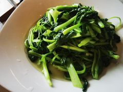 -沈厅酒家(周庄店)