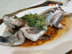 -顺德美食坊(南沙分店)