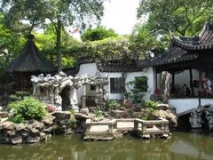 -豫园
