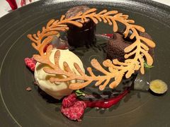 -王品牛排(杭州大厦店)