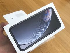 -Apple 零售店(Canton Road)