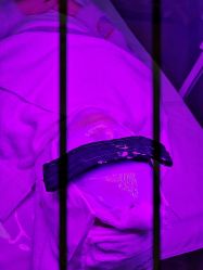 -韩国淼美颜皮肤管理官方直营店