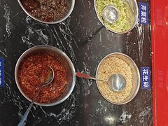 -楠火锅(仁恒梦中心店)