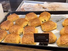 -mbd(华山路店)