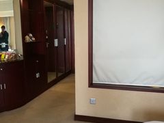 -华雅花园大酒店