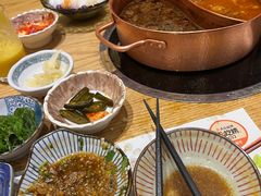 -伊豆野菜村(大族广场店)