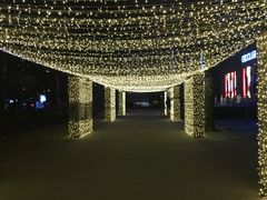 门面-许仙楼餐厅