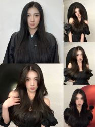 -崇尚GAVIN STYLE臻选