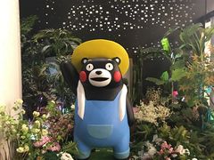 -杭州西湖银泰百货