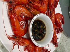 -大东海海鲜酒楼(渔人码头总店)