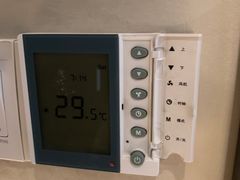 -国家会议中心大酒店