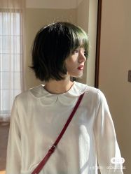 -F P· HAiR
