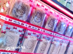-面包新语(国瑞店)