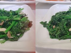-朱仔记食府(江南大道店)