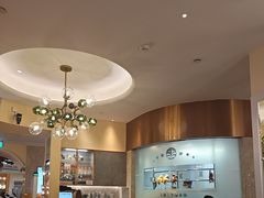 -翠华(澳门银河店)