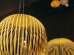 -京味斋·烤鸭·北京菜(安贞店)