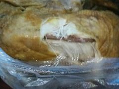 -普集烧鸡(新店)