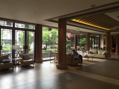 -全季酒店（苏州观前街平江路店）(原临顿路地铁站店)