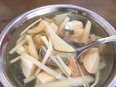 -鑫旺旺汤包(总店)