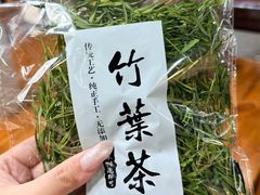 -竹乡人家大鱼头(南山竹海店)