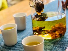 -和雅集素斋(景区店)
