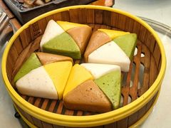 -顺风楼(烈士公园店)