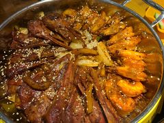 -北京华联购物中心(天通苑店)