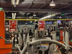 -力美健(中华店)