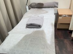 -承启堂中医馆·推拿·针灸·把脉(青羊馆)