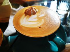-西关84·History·Art·Cafe
