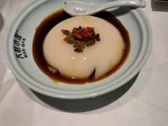 -大厨小馆(华阳城店)