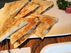-通海俄式烧烤·俄罗斯大串(嵩山路店)