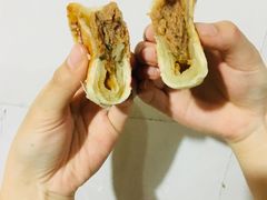 -大润发(东关世茂店)