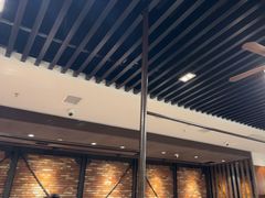 -汉巴味德(沈阳万象汇店)
