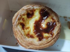 -味多美蛋糕(金顶街店)