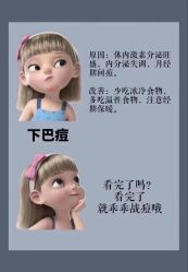 -+MS卓美丝专业祛痘·皮肤管理中心