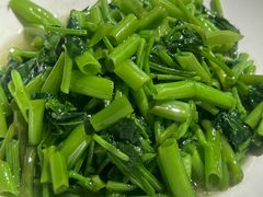 -冰火楼(梦泽园店)