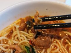 -南京汤山紫清湖生态旅游温泉度假区