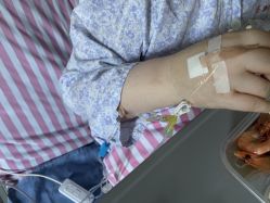 -南京医科大学友谊整形外科医院