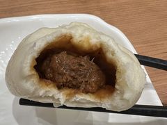 -阳阳中国饭(北京荟聚店)
