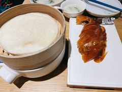-小大董·烤鸭(五棵松店)