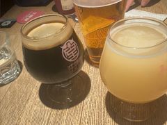 -牛啤堂精酿啤酒餐吧(五棵松华熙店)