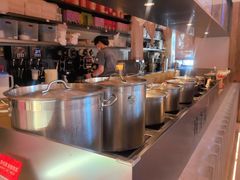 -长春堂顺时而饮(前门店)