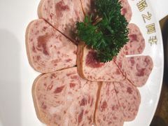 -扬之阿李菌汤火锅(1969店)